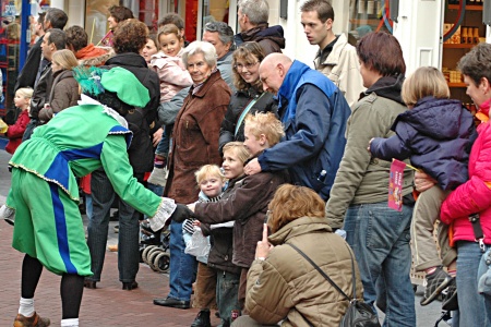 sintinwoerden 264